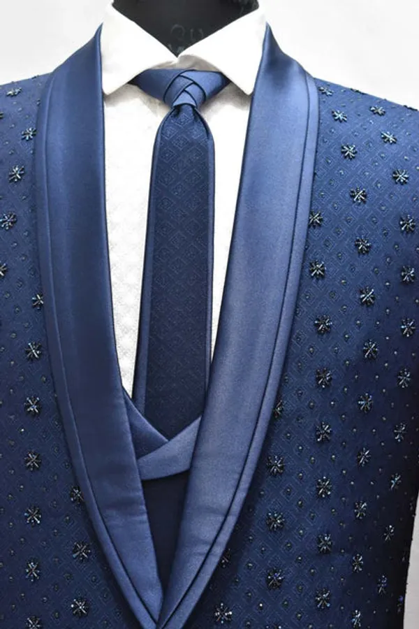 Designer_Suits_5_Pieces