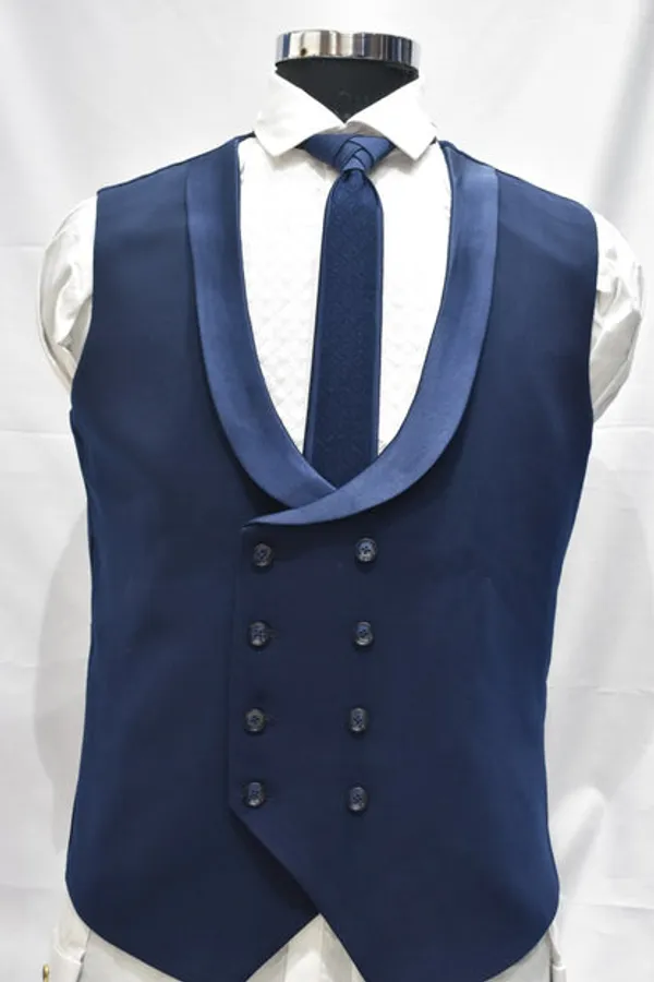 Designer_Suits_5_Pieces