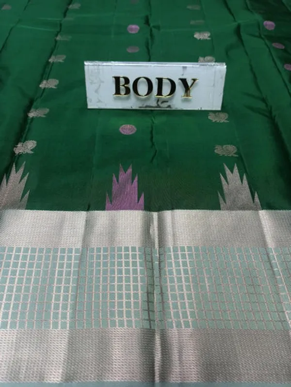 Pure_Kanchipuram_Silk_Saree
