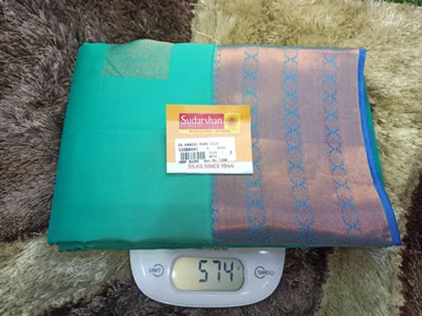 Pure_Kanchipuram_Silk_Saree