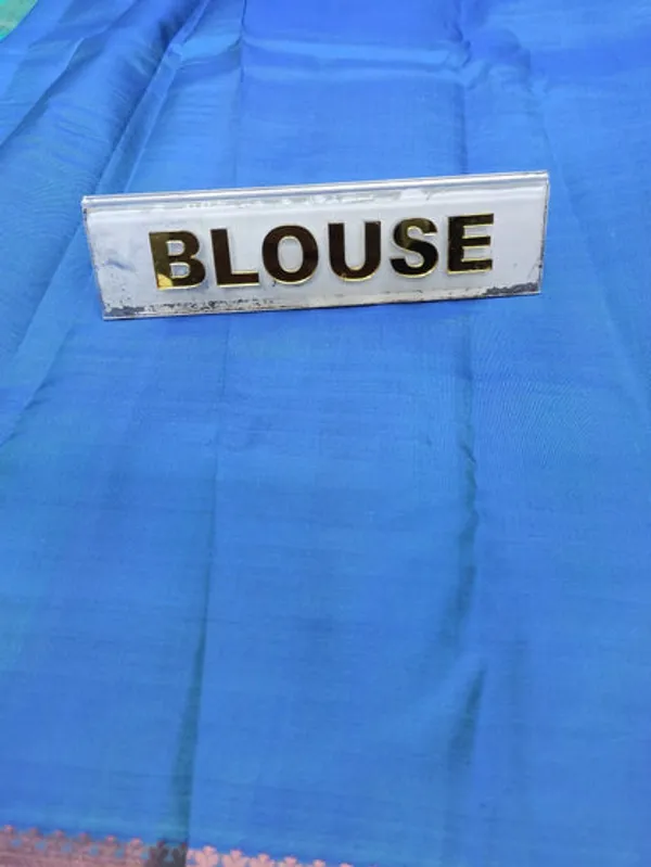 Pure_Kanchipuram_Silk_Saree