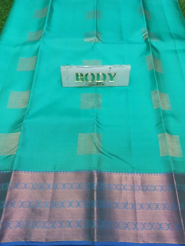 Pure_Kanchipuram_Silk_Saree