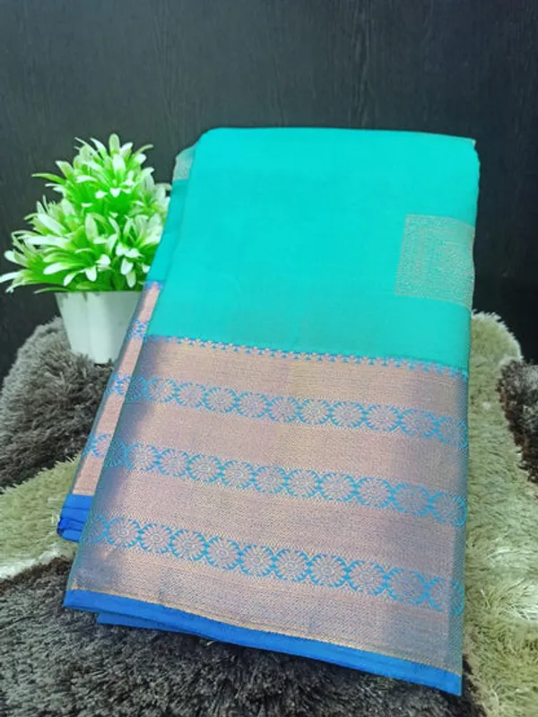 Pure_Kanchipuram_Silk_Saree