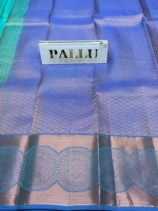 Pure_Kanchipuram_Silk_Saree