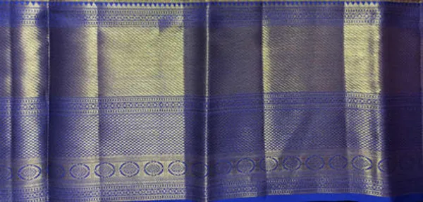 Pure_Kanchipuram_Silk_Saree