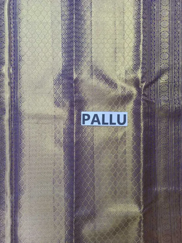 Pure_Kanchipuram_Silk_Saree