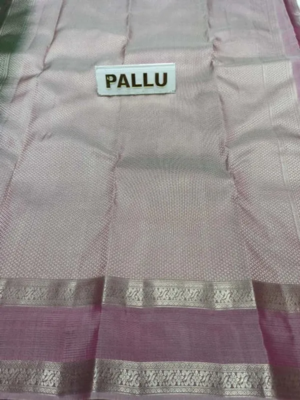 Pure_Kanchipuram_Silk_Saree