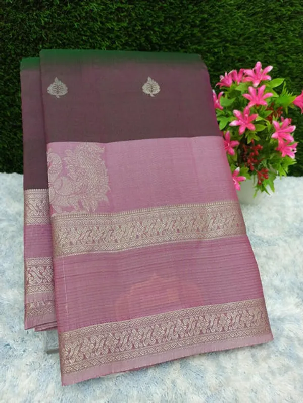 Pure_Kanchipuram_Silk_Saree
