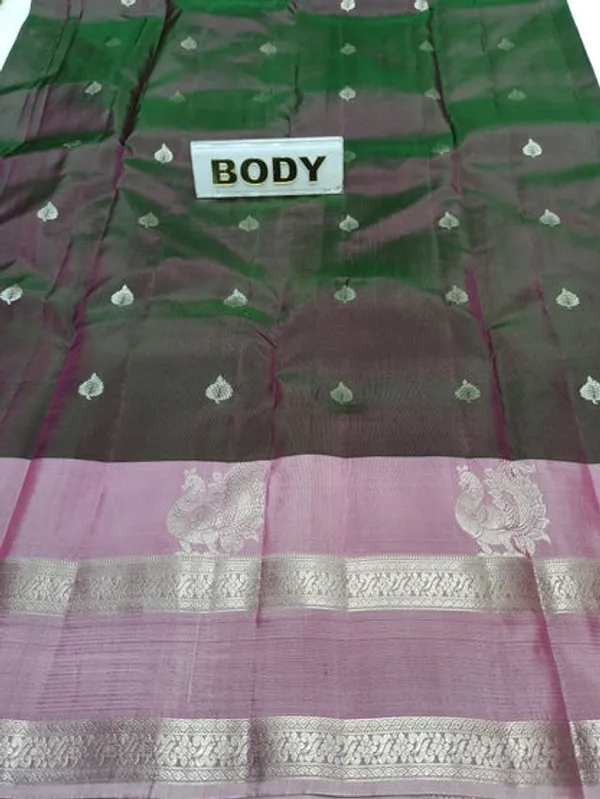 Pure_Kanchipuram_Silk_Saree