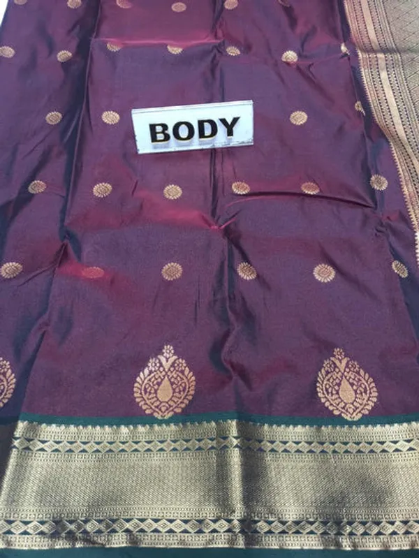 Art_Silk_Saree