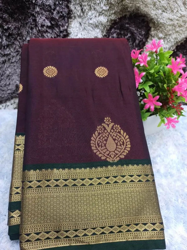 Art_Silk_Saree