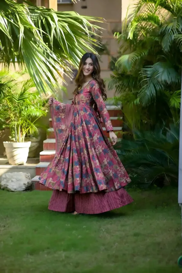 Readymade_3_Piece_Salwar_Kameez
