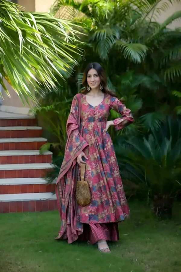 Readymade_3_Piece_Salwar_Kameez
