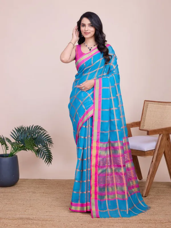 Catalog_Designer_Saree