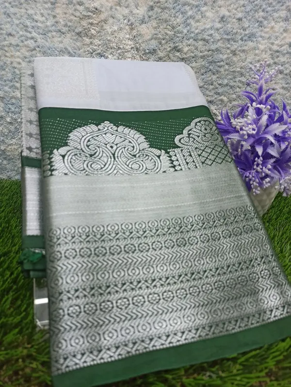 Art_Silk_Saree