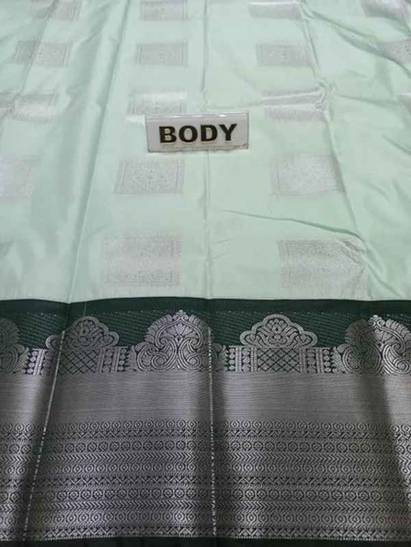 Art_Silk_Saree