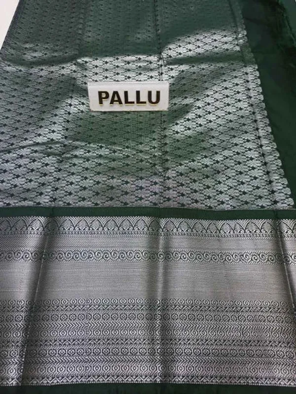 Art_Silk_Saree