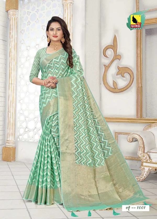 Fancy_Silk_Saree