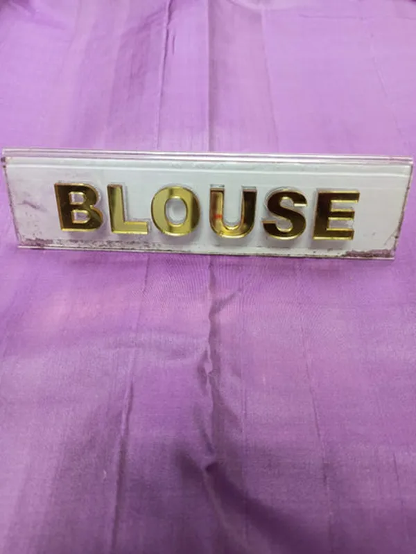 Pure_Kanchipuram_Silk_Saree