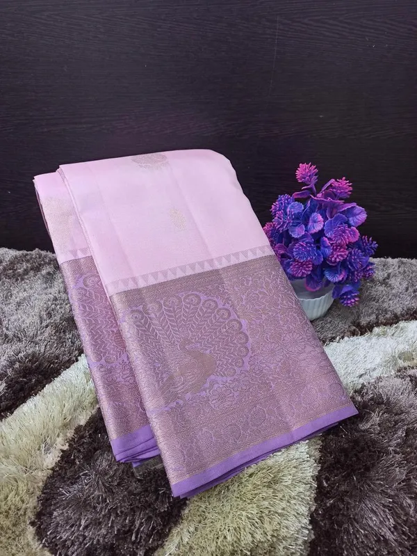 Pure_Kanchipuram_Silk_Saree