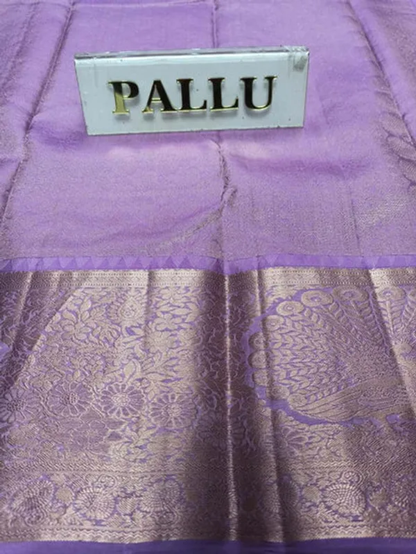 Pure_Kanchipuram_Silk_Saree