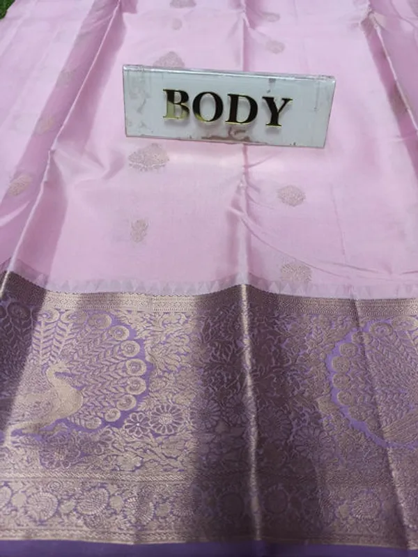 Pure_Kanchipuram_Silk_Saree