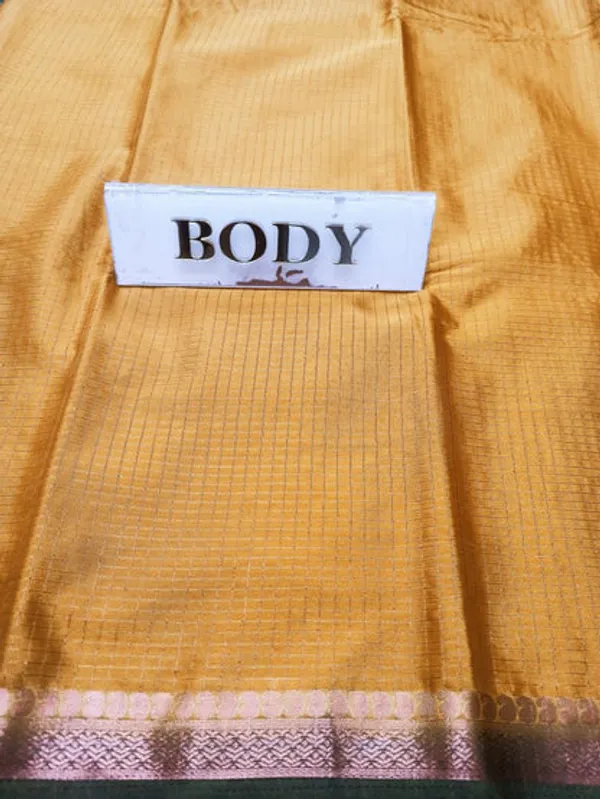 Artificial_Mix_Crape_Sarees