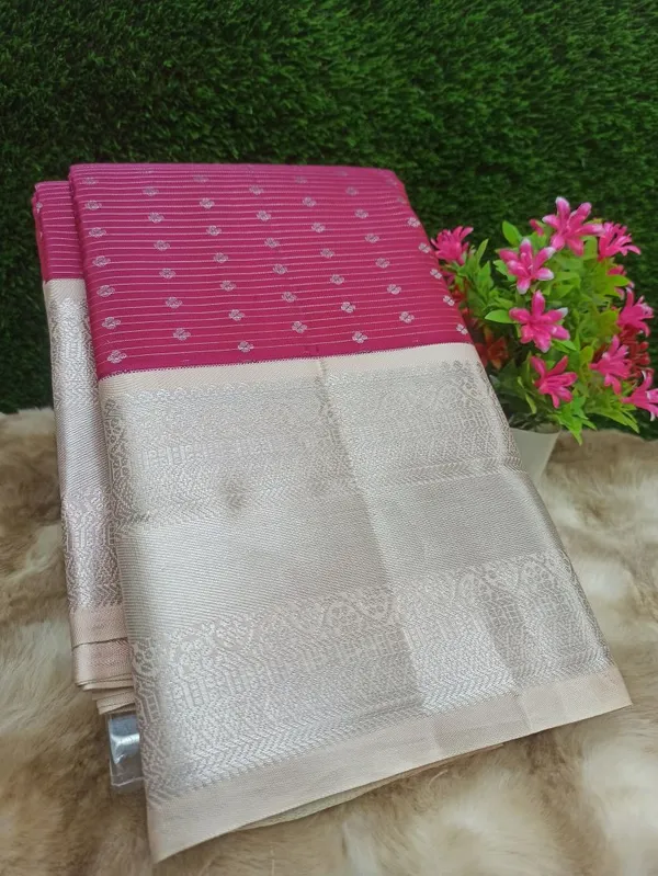 Pure_Kanchipuram_Silk_Saree
