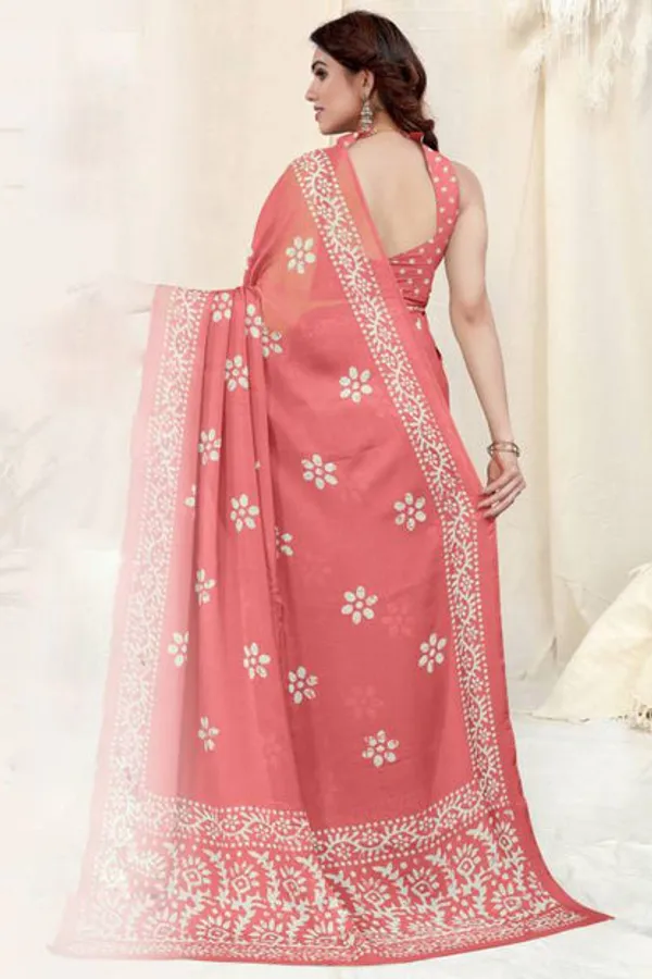 Catalog_Designer_Saree