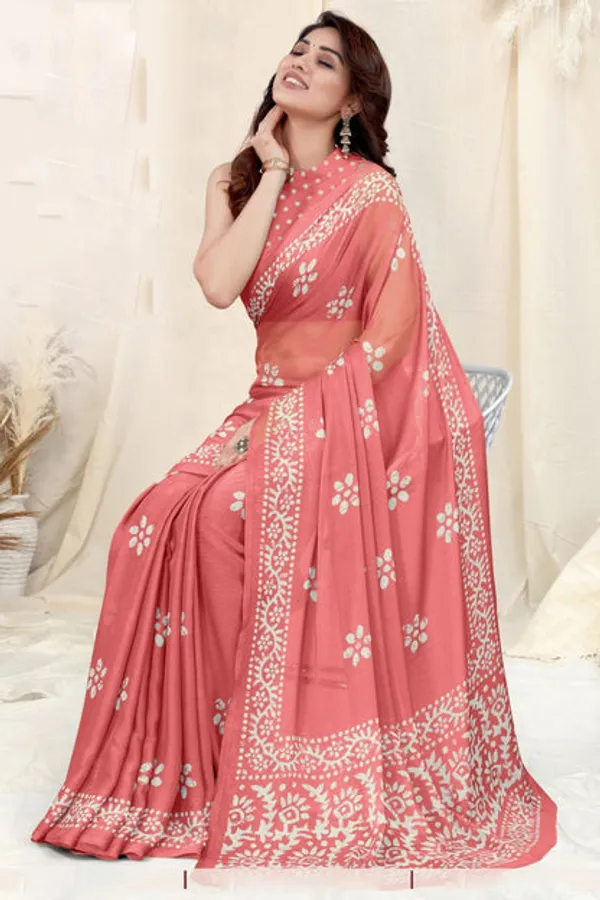 Catalog_Designer_Saree
