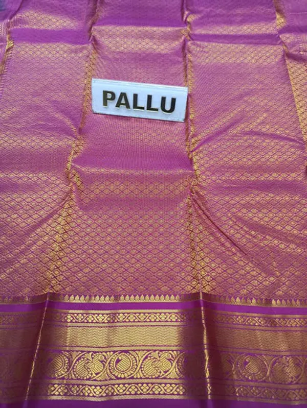 Pure_Kanchipuram_Silk_Saree