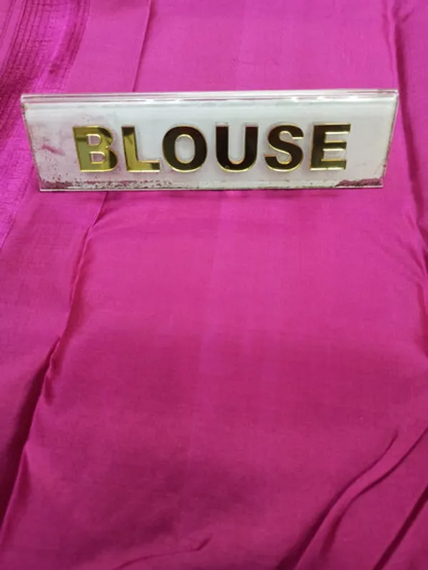 Pure_Kanchipuram_Silk_Saree