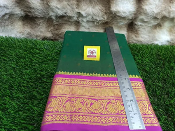 Pure_Kanchipuram_Silk_Saree