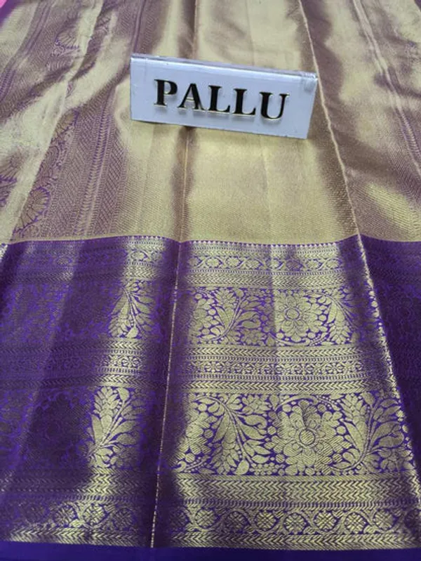 Pure_Kanchipuram_Silk_Saree