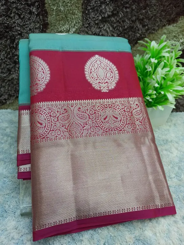 Pure_Kanchipuram_Silk_Saree