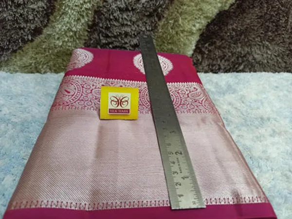 Pure_Kanchipuram_Silk_Saree