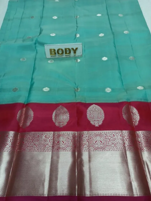 Pure_Kanchipuram_Silk_Saree