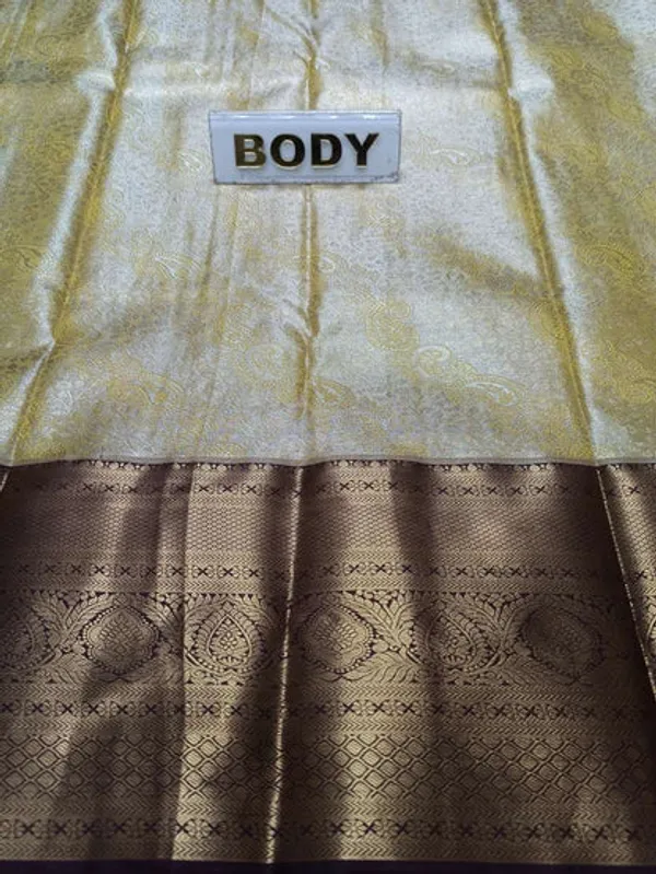 Art_Silk_Saree