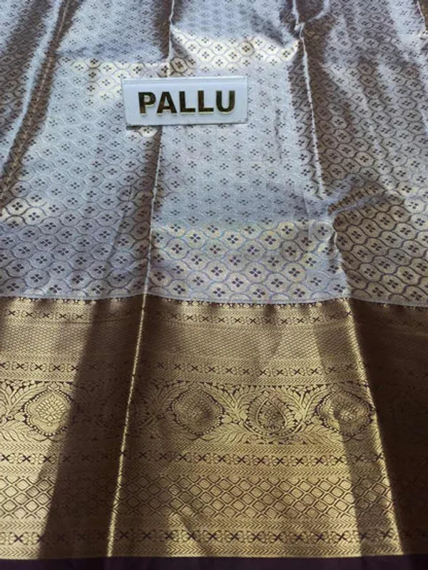 Art_Silk_Saree