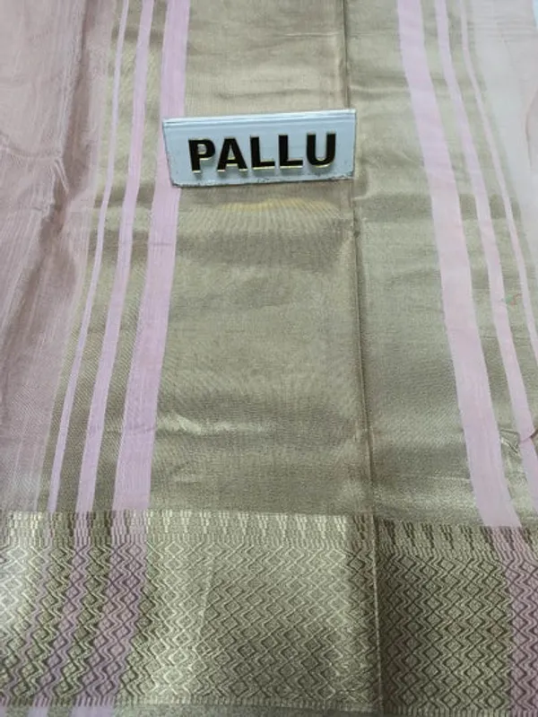 Raw_Silk_Saree