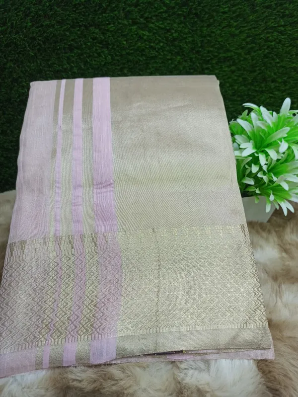 Raw_Silk_Saree