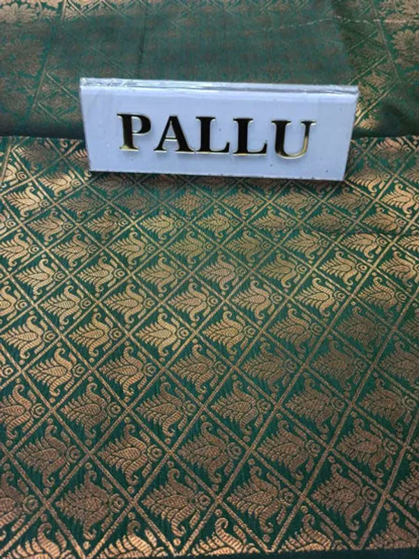 Art_Silk_Saree