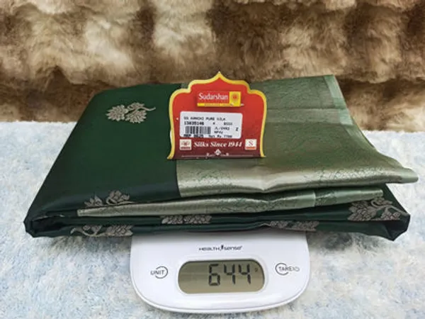 Pure_Kanchipuram_Silk_Saree