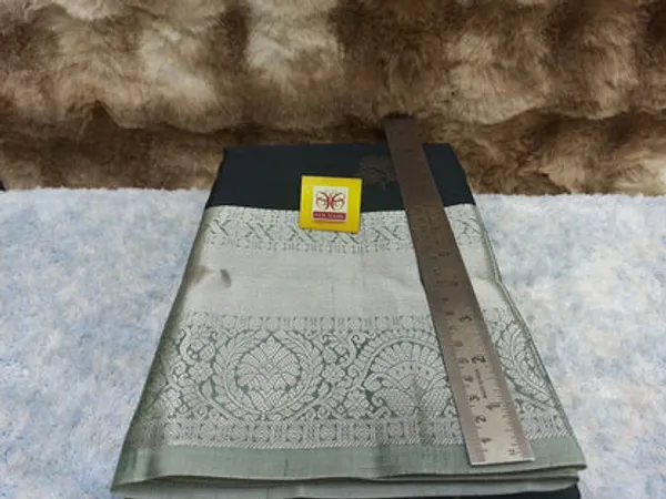Pure_Kanchipuram_Silk_Saree
