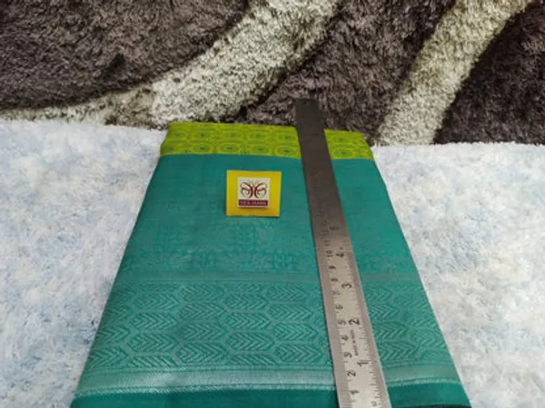 Pure_Kanchipuram_Silk_Saree