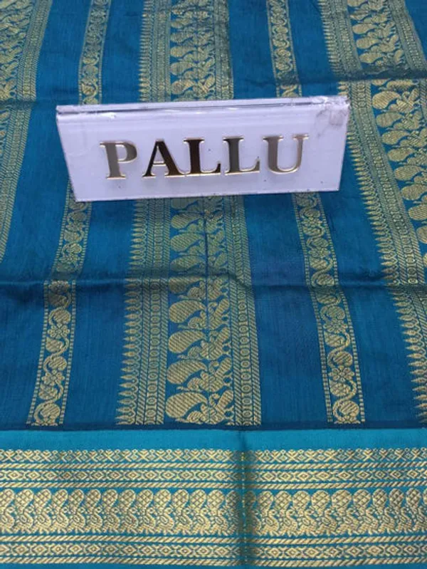 Cotton_Silk_Saree