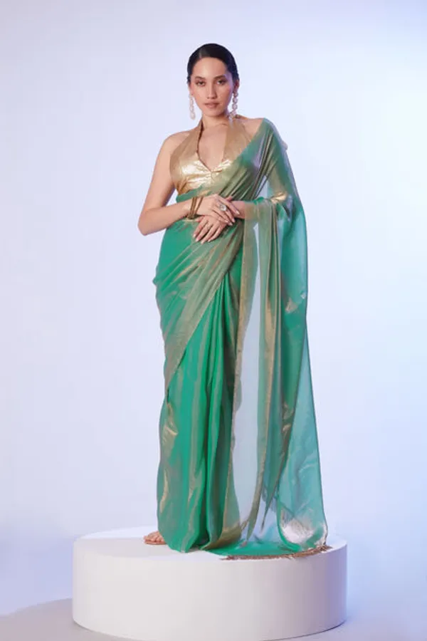 Catalog_Designer_Saree