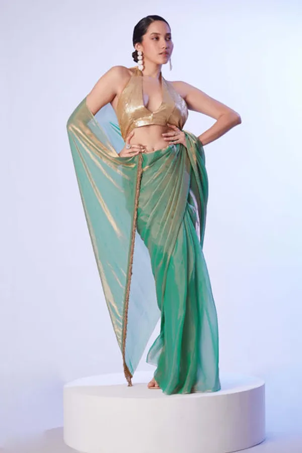 Catalog_Designer_Saree
