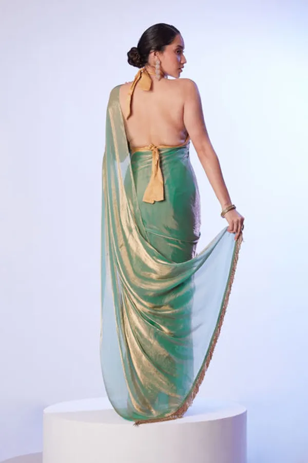Catalog_Designer_Saree