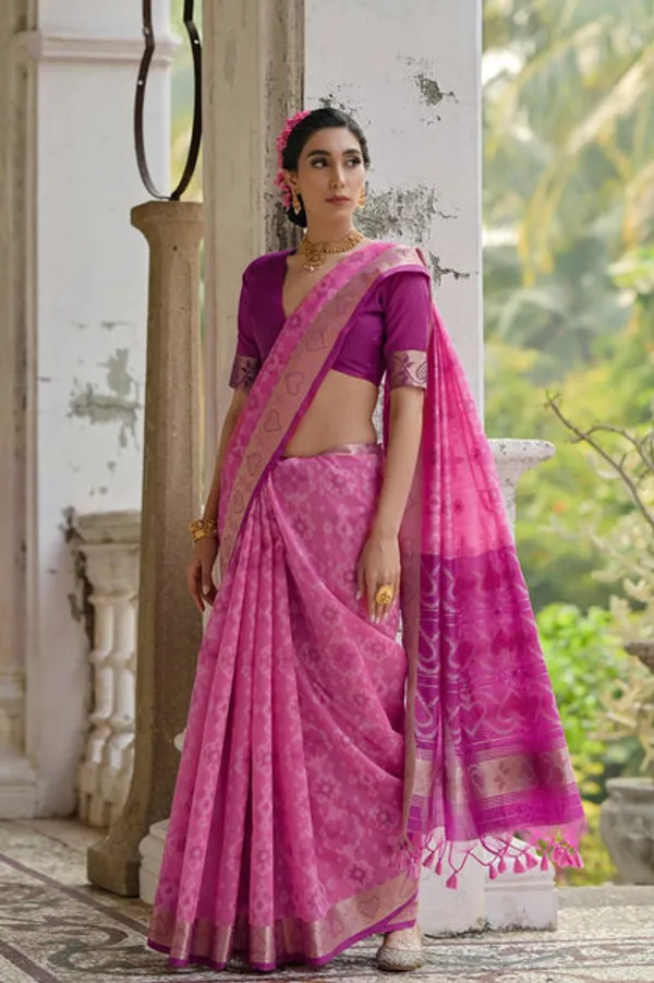 Catalog_Designer_Saree